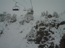 18April04 - Chamonix Extreme Team Tour 046 * 1632 x 1224 * (471KB)
